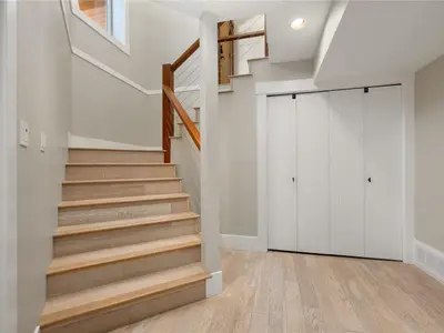 View 28