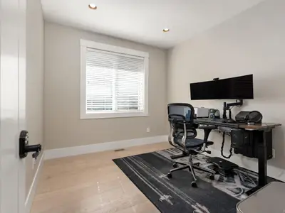 View 24