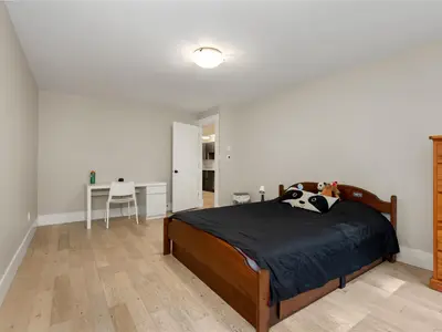 View 37