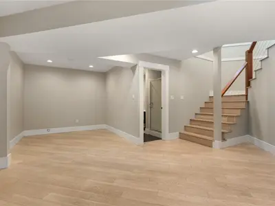 View 29