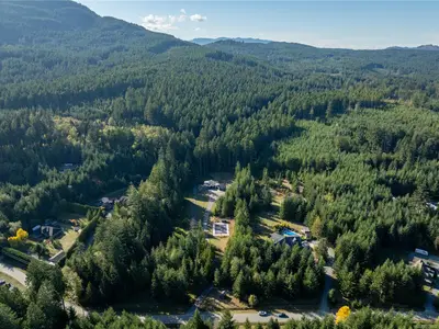 View 70