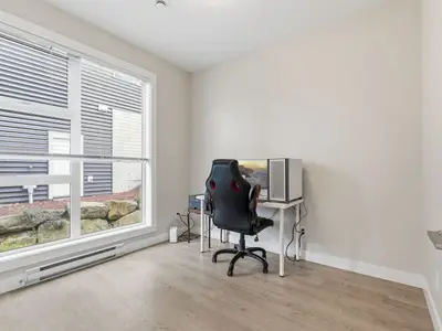 View 23