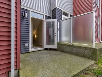 View 26
