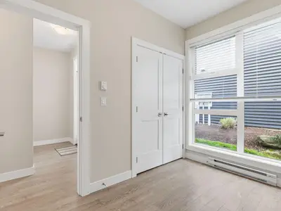 View 24