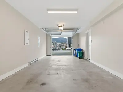 View 29