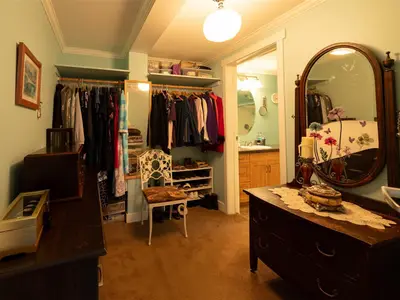 View 12
