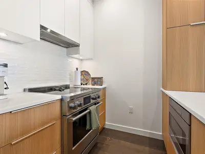 View 17