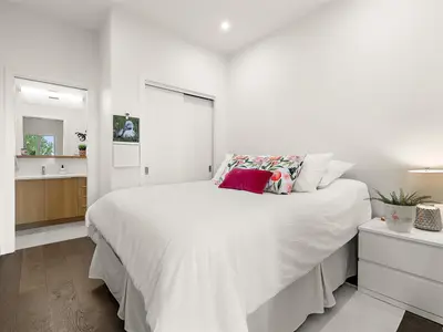 View 22