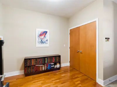 View 17
