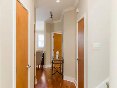 View 16