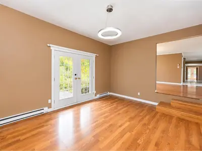 View 60