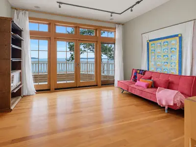 View 36