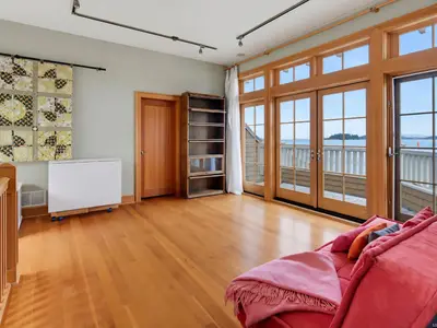 View 37