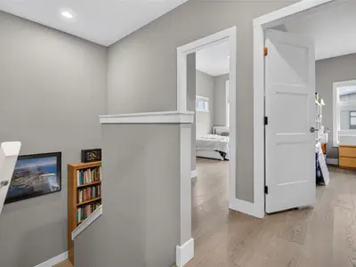 View 28