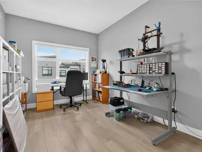 View 34