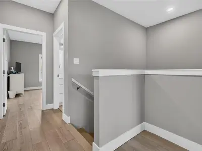 View 29