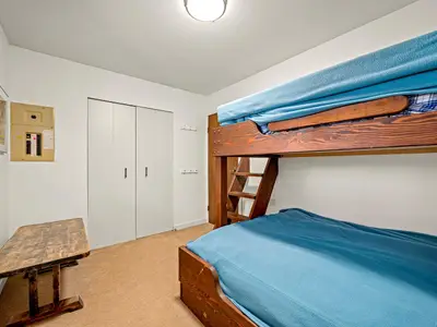 View 32