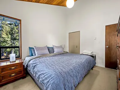 View 28