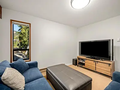View 41