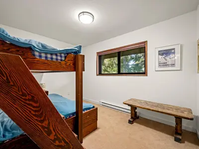 View 31