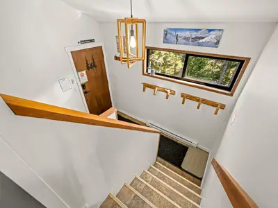View 25