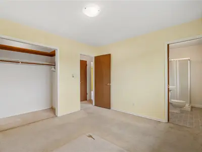 View 17