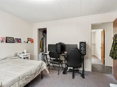 View 36