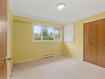 View 14