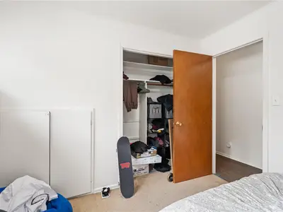 View 31