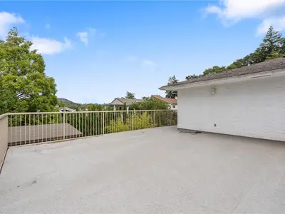 View 21