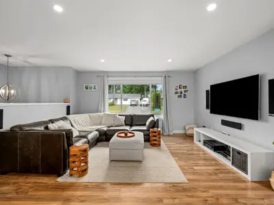 View 8