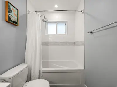 View 25