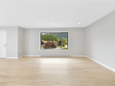 View 7