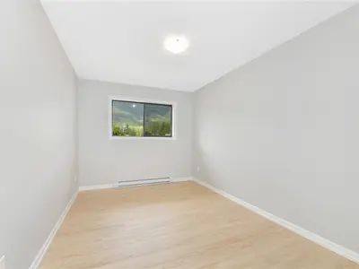 View 14
