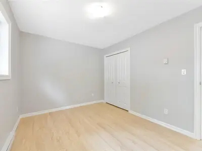 View 11