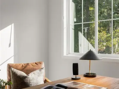 View 23