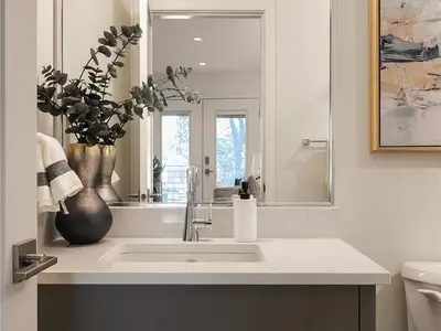 View 51