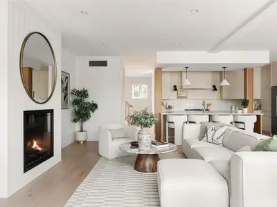 View 11