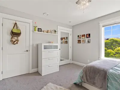 View 27