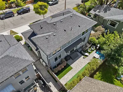 View 49