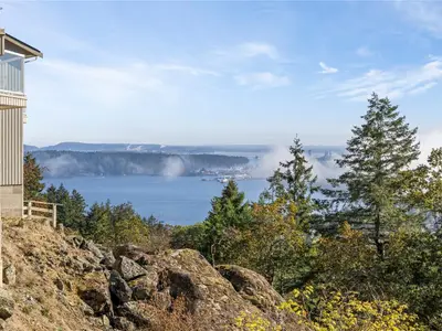 View 43