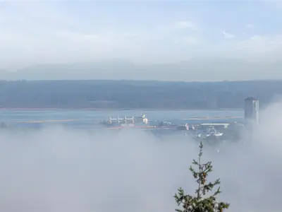 View 53