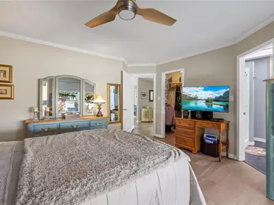 View 24