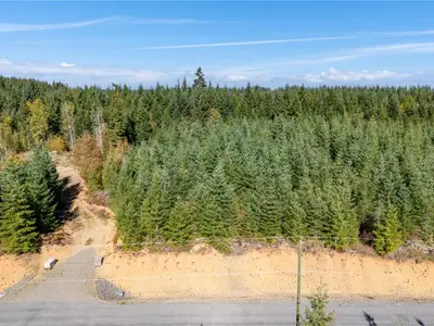 View 10