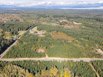 View 15