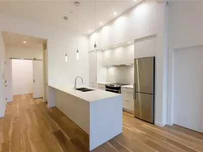 View 6