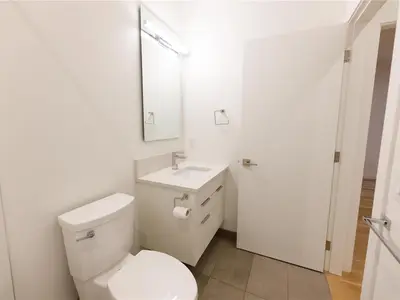 View 16