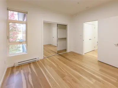 View 12