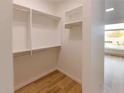 View 10