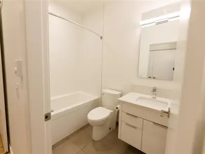 View 18